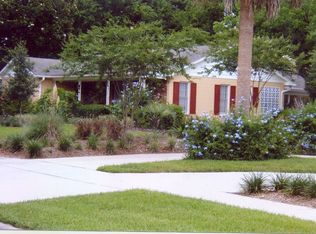1204 S 8th St, Leesburg, FL 34748
