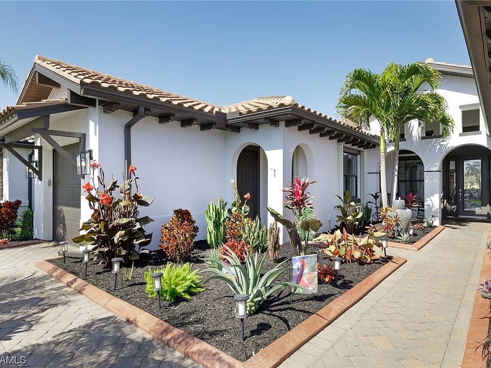 1st image of 10073 Avalon Lake Cir