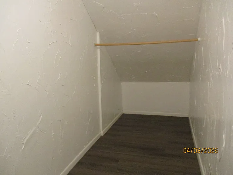 117 N 5th Street — Photo 7