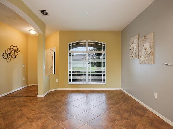 3rd image of 31514 Marchester Dr