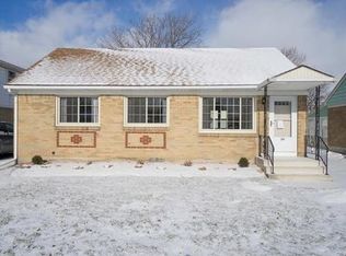 224 Nokomis Pkwy, Buffalo, NY 14225