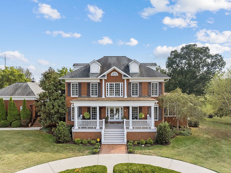 114 Spence Creek Ln, Murfreesboro, TN 37128 MLS 2573842 Zillow