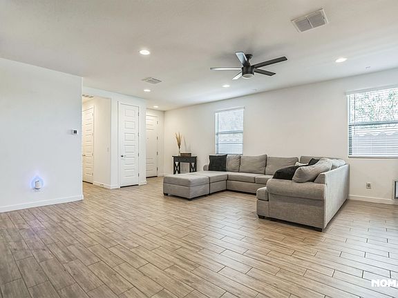 3rd image of 16811 W El Caminito Dr