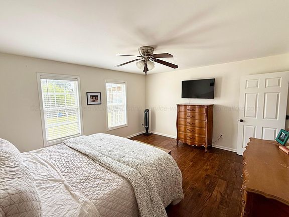 5th image of 123 W Wolf Rd