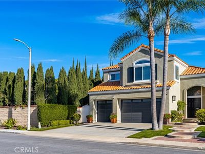 2171 Sonbria, Tustin, CA, 92782
