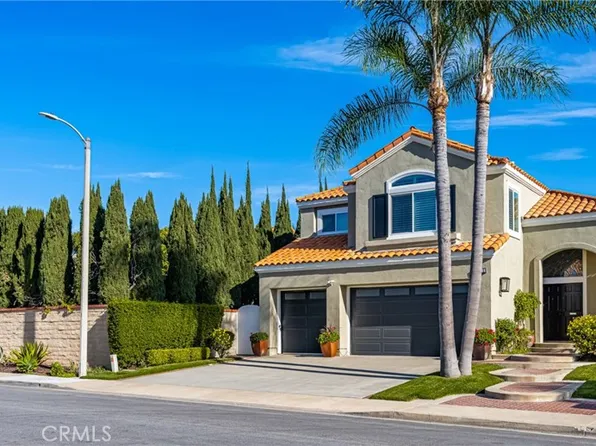 2171 Sonbria, Tustin, CA 92782