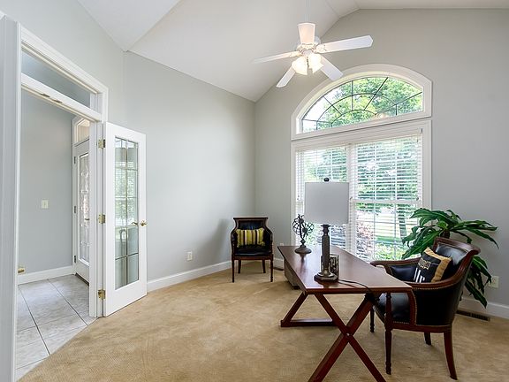 5th image of 6308 Bellow Valley Dr