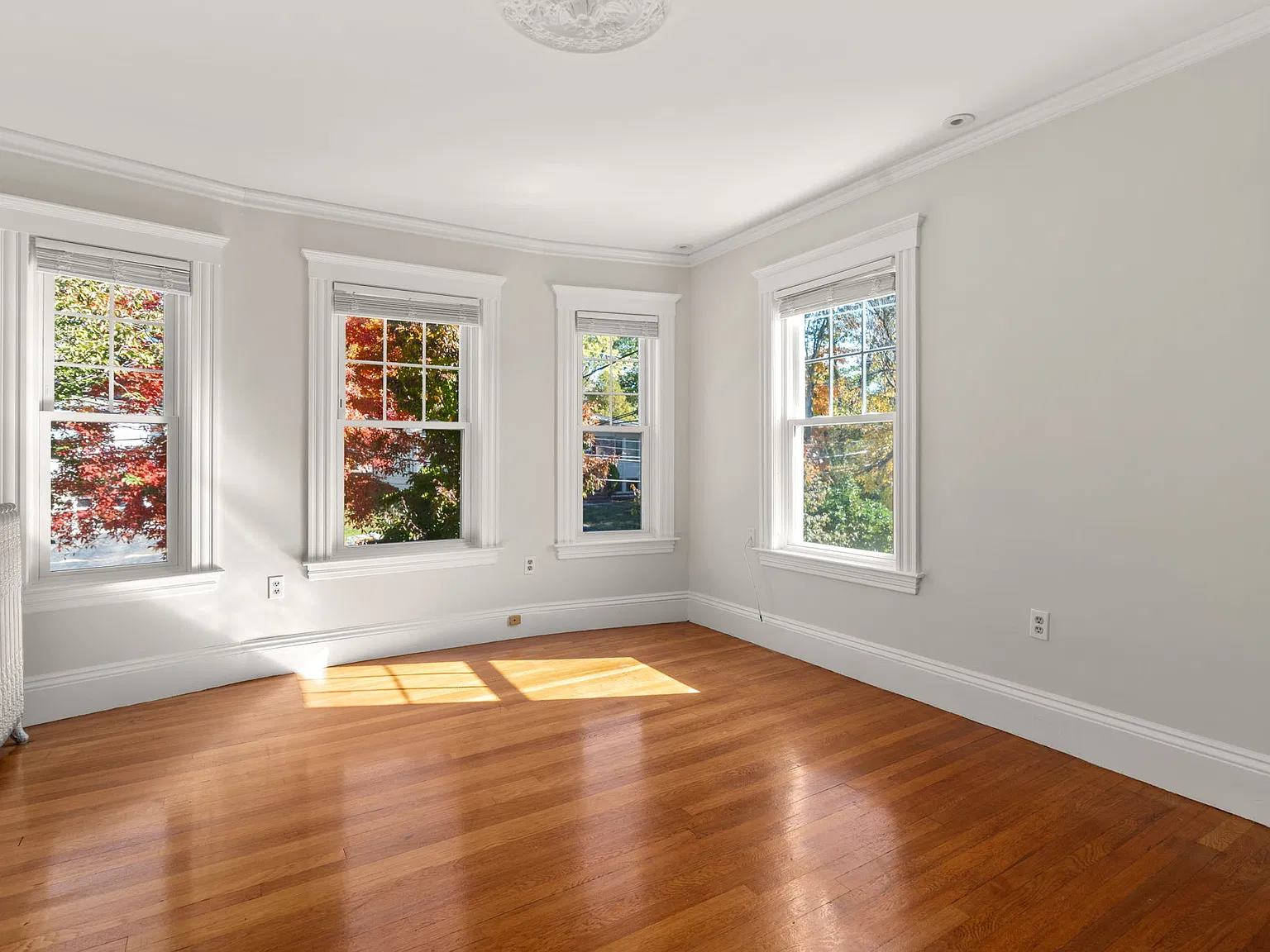4 bed, 2535 sqft, $5,100 — Photo 3