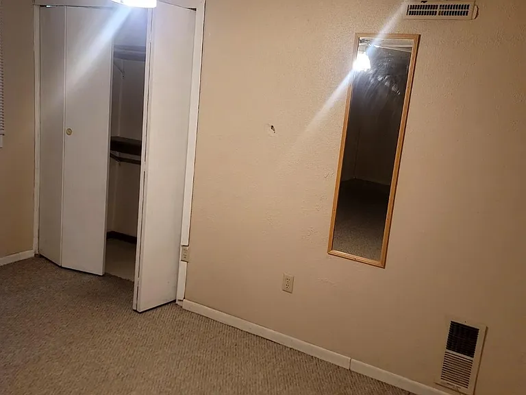 3512 Panther Ln #2 — Photo 6
