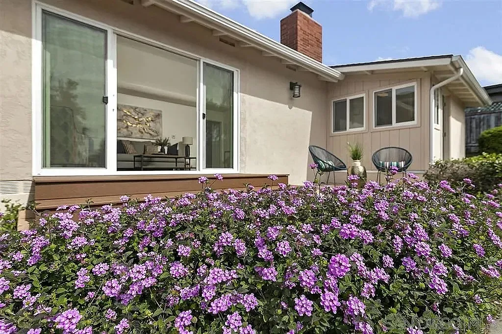 5492 Drover Drive - 1 — Photo 1