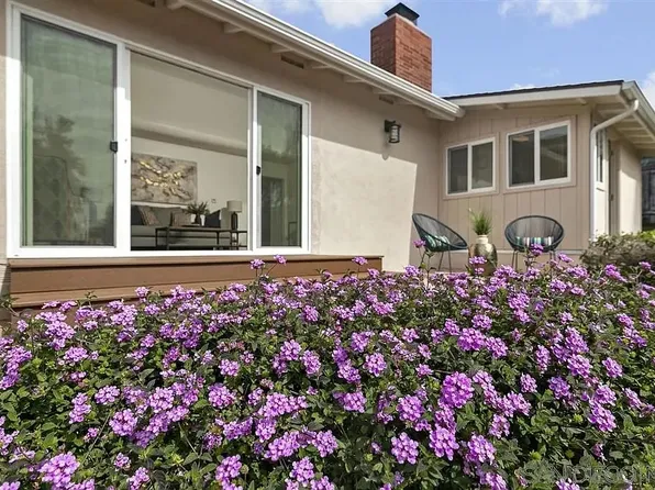 5492 Drover Dr #1, San Diego, CA 92115