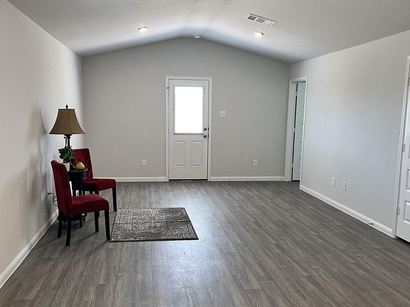 5th image of 1266 Road 5720