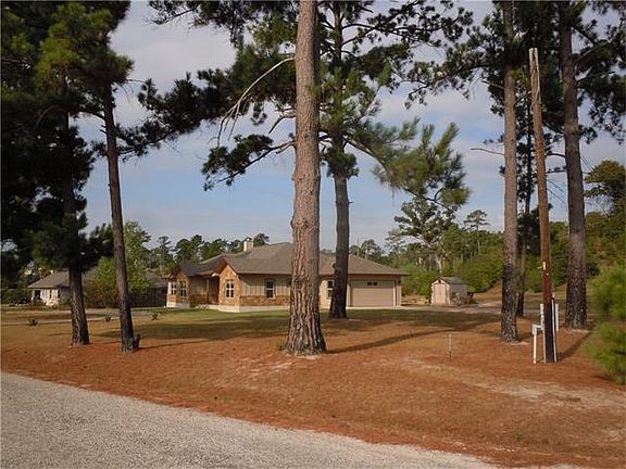 2nd image of 176 Alele Dr