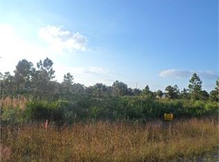 1703 Calvin Ave, Lehigh Acres, FL 33972