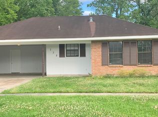 738 Windingway Dr, Baton Rouge, LA 70810