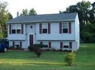 73 Clearview Ave, North East, MD 21901