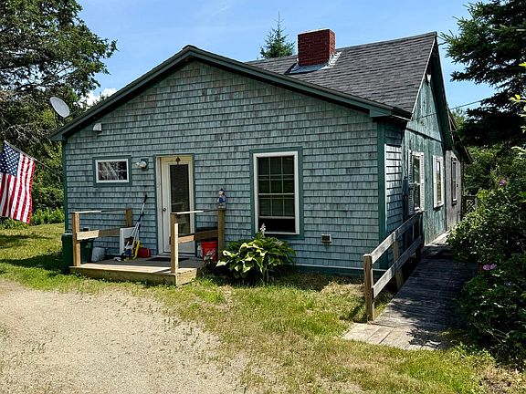 2nd image of 16 Rice Road