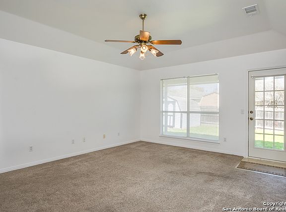 4th image of 2155 Cornerstone Dr