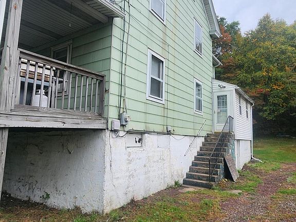 2nd image of 6092 N Buck Mountain Rd