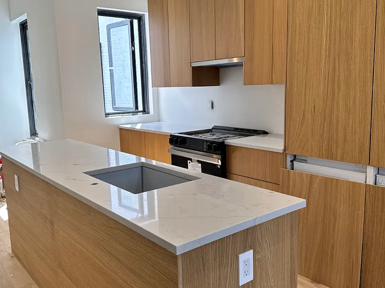 248 Saint Nicholas Ave #2 — Photo 3
