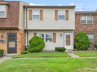 120 Commons Ave, Englewood, OH