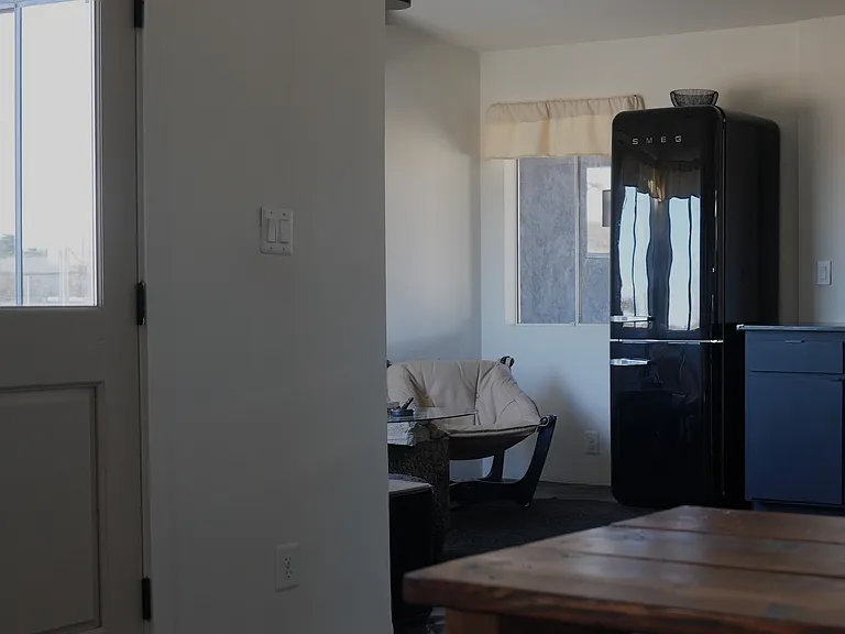 330 Delgada Ave — Photo 12