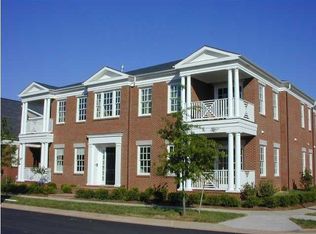 9307 Norton Commons Blvd #1-2, Prospect, KY 40059