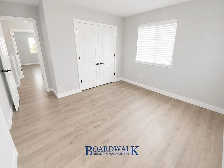 5397 W Borglum Ln — Photo 33