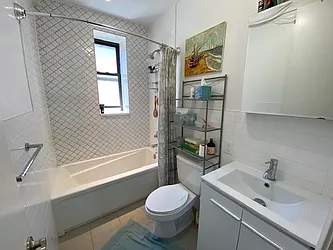 Rented by Mdays Realty