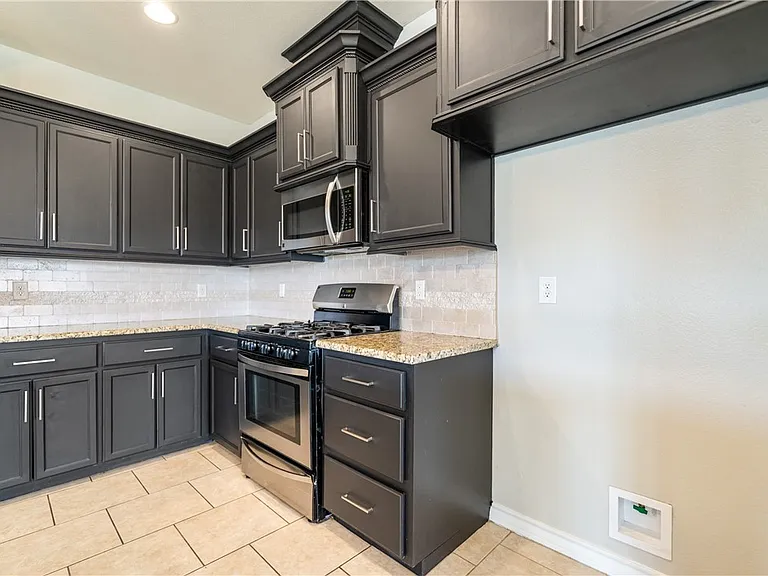 7214 S Lake Bliss Cir — Photo 10