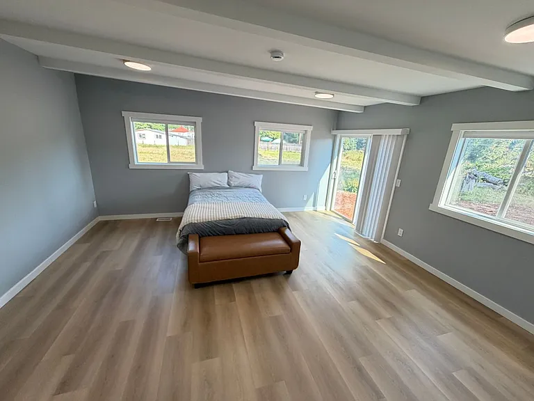 28411 Liberty Rd — Photo 4