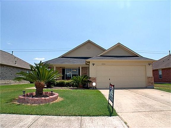 2nd image of 3206 Wild Turkey Ln