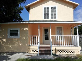 4 S Hudson St, Orlando, FL 32835