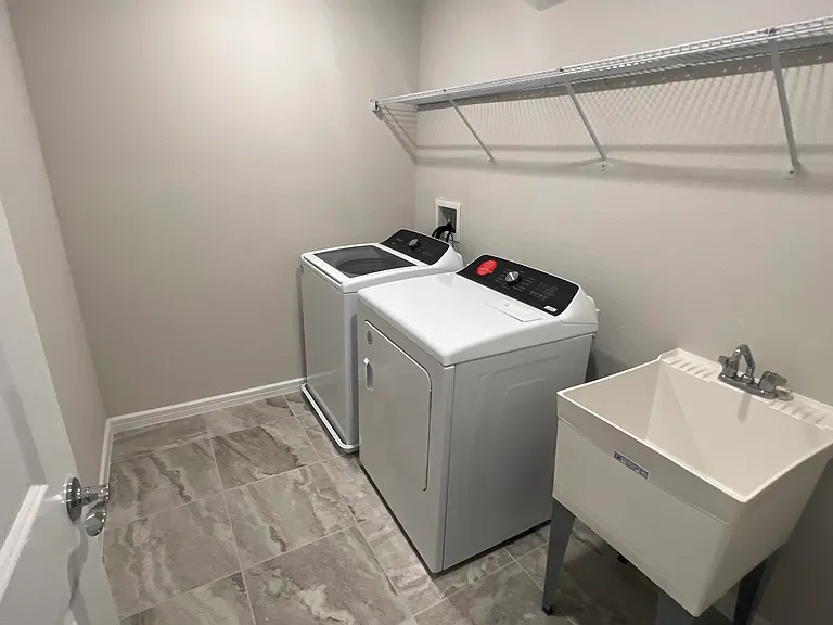 17471 Saw Palmetto Ave #17471 — Photo 34