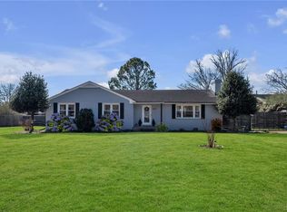 2021 Wolfsnare Rd, Virginia Beach, VA 23454