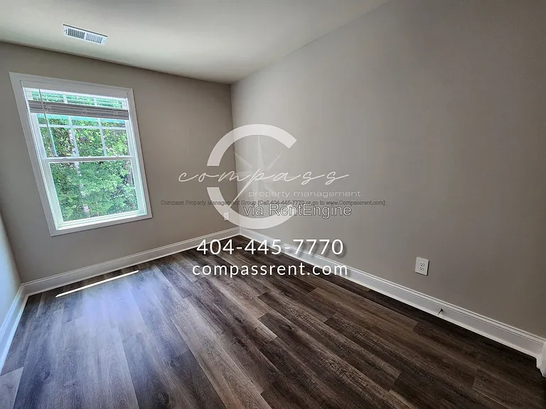 6406 Olmadison Pl — Photo 21
