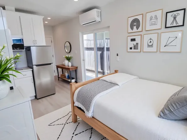 4666 36th St, San Diego, CA 92116