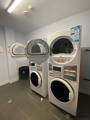 Rented by Rentopia | media 31