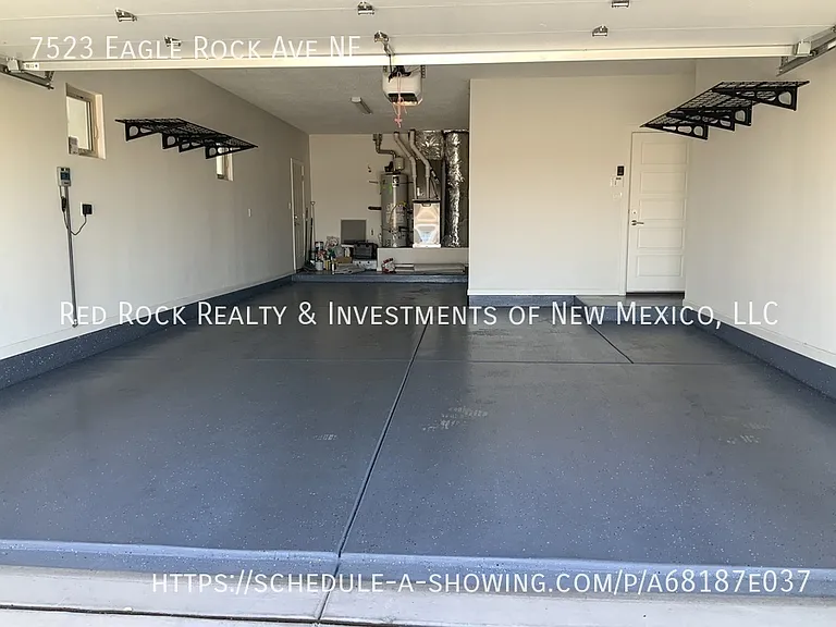 7523 Eagle Rock Ave NE — Photo 21