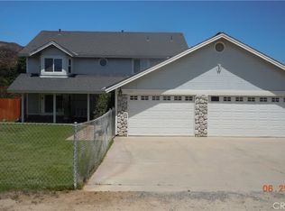 33325 Morrell Dr, Lake Elsinore, CA 92530