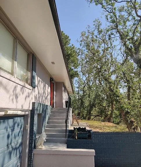 1324 Cheyenne Blvd — Photo 41