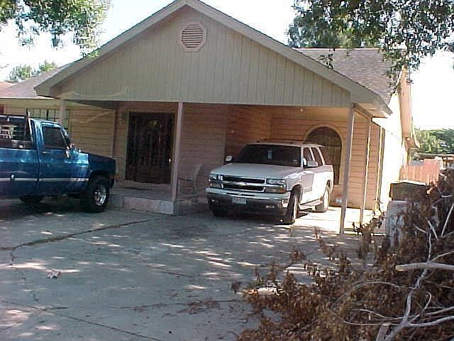 1st image of 223 San Eugenio St