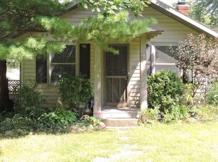 258 Ems T25 Ln, Leesburg, IN 46538