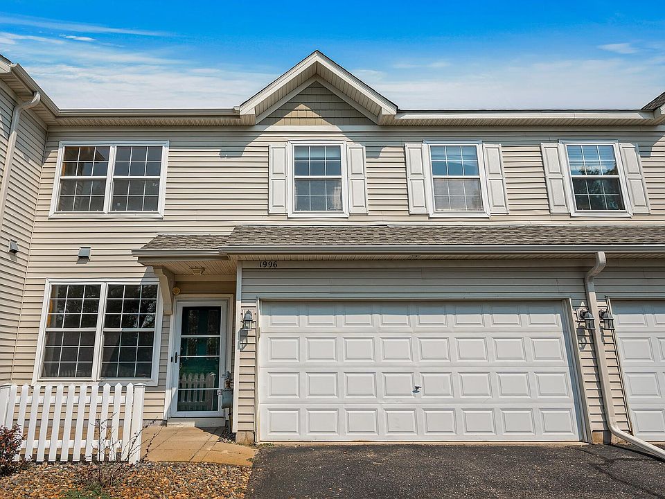 1st image of 1996 Bluestem Ln