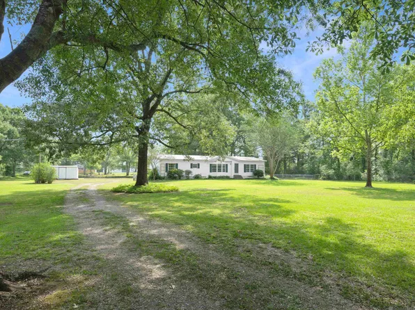 33382 Duff Rd, Walker, LA 70785