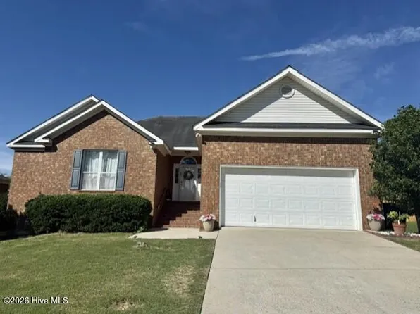 4032 Dowling Drive, Martinez, GA 30907