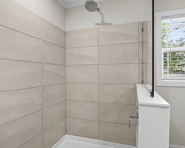 6683 Gary Ln — Photo 21