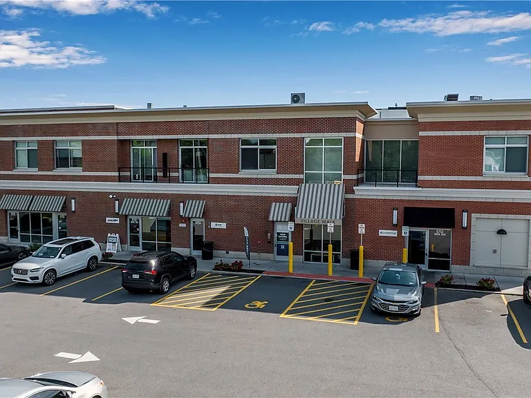 5712 Main St #220 — Photo 20
