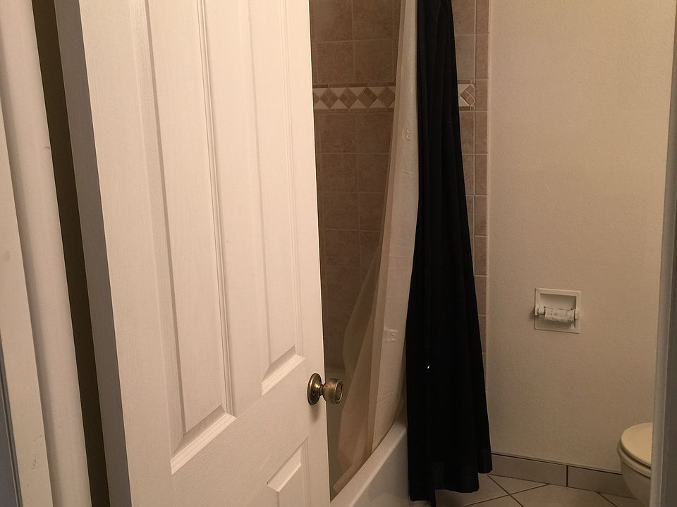 1st image of 1430 Vega Cir APT 4