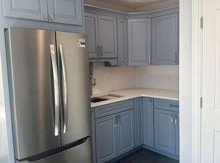 81 Carroll St FLOOR 2, Poughkeepsie, NY 12601